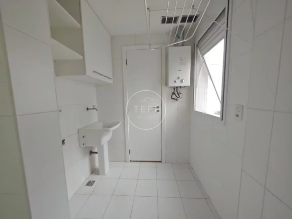 Imagem APARTAMENTO com 2 DORMITÓRIOS no RIO2 pronto para sua mudança - R$ 730.000 - Barra Olímpica, RJ