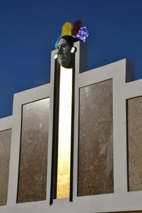 Imóvel