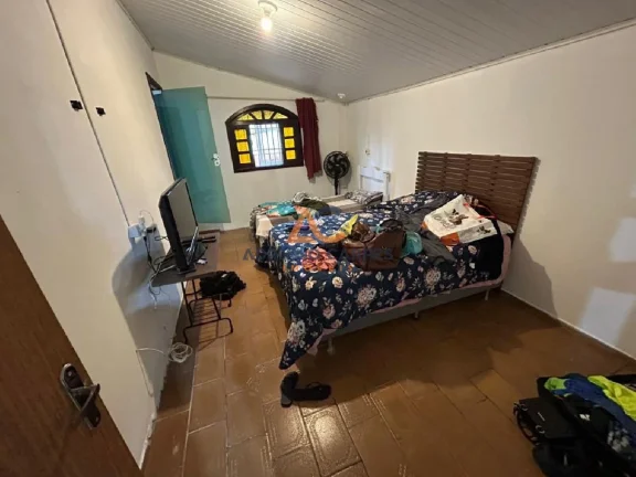Imagem Casa com 3 dormitórios a venda no bairro Meia Praia na cidade de Navegantes - Adriano Carpes vende