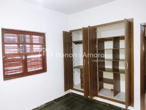 Imagem Venda, casa, Jardim Boa Esperança, em Campinas!
Local de fácil acesso para a rodovia D Pedro, rodo...
