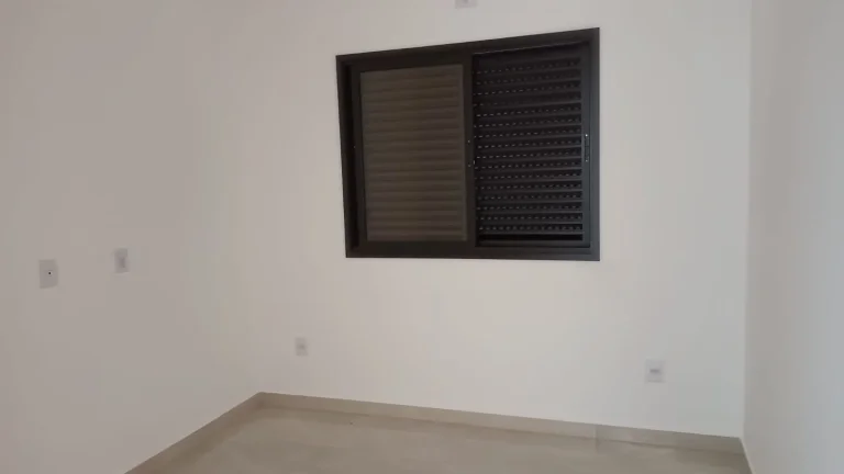 Imagem BELA CASA RECÉM COSTRUÍDA, RESIDENCIAL TOSI, PRIMAVERA, ITUPEVA