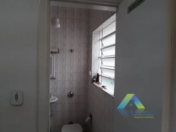 Imagem METRO CONCEIÇÃO Casa térrea 200 metros, 2 dormitórios, 4 vagas ótimo valor e localização.