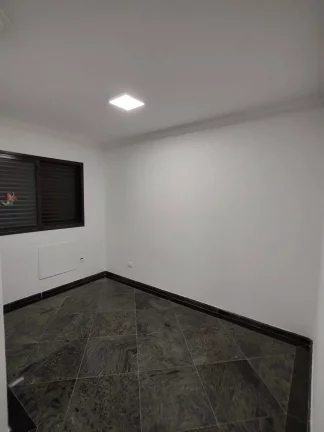 Imagem Excepcional apartamento com quatro dormitórios - Aviação - Praia Grande!