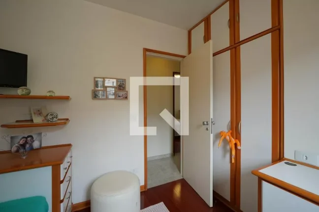Imagem Apartamento à Venda - Vila Mariana, 3 Quartos, 87 m2