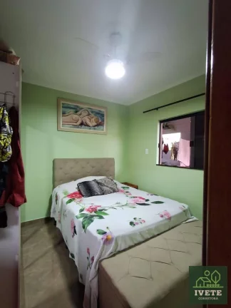 Imagem LINDA CHACARA LAVRAS DE BAIXO - SOCORRO/SP