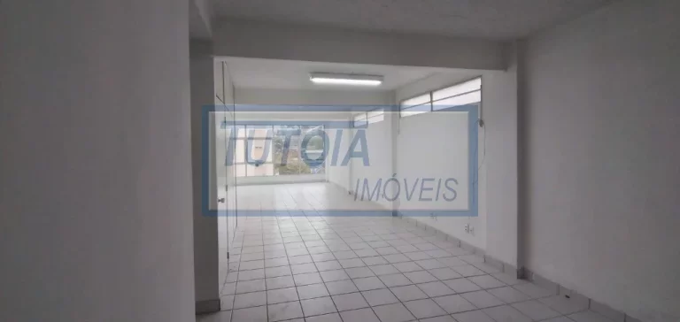 Imagem CONJUNTO COMERCIAL A 200 M. DO SHOP. FREI CANECA