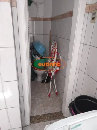 Imagem (29474) Rua Haddock Lobo - Rio Comprido