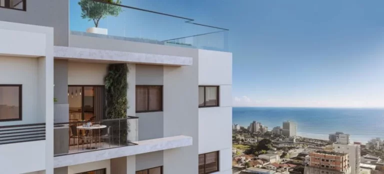 Imagem Apartamento para Venda em Itapema, MORRETES, 2 dormitórios, 2 suítes, 3 banheiros, 1 vaga