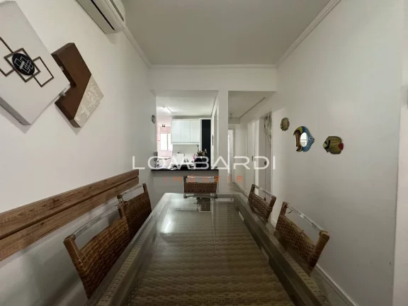 Imagem Apartamento a venda 3 dormitórios na Praia Grande área nobre.