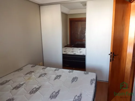 Imagem Apto 1 dorm. mobiliado, para Venda, Cidade Baixa, Porto Alegre - AP2147