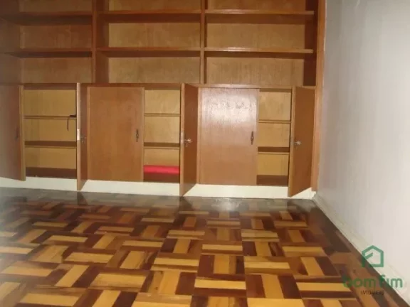 Imagem Apartamento para venda, 3 quarto(s), Centro Histórico, Porto Alegre/RS. - AP2715