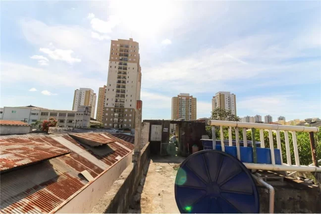 Imagem MAM 1510 Loja 601161004-66