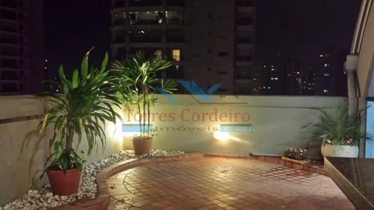 Imagem Conjunto Comercial 82 m2 - + 2 vagas - Itaim Bibi