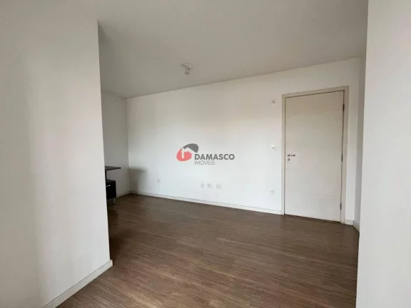 Imagem Apartamento para Locação 2 Quartos, 1 Vaga, Campestre, Santo André - SP | EL PRADO