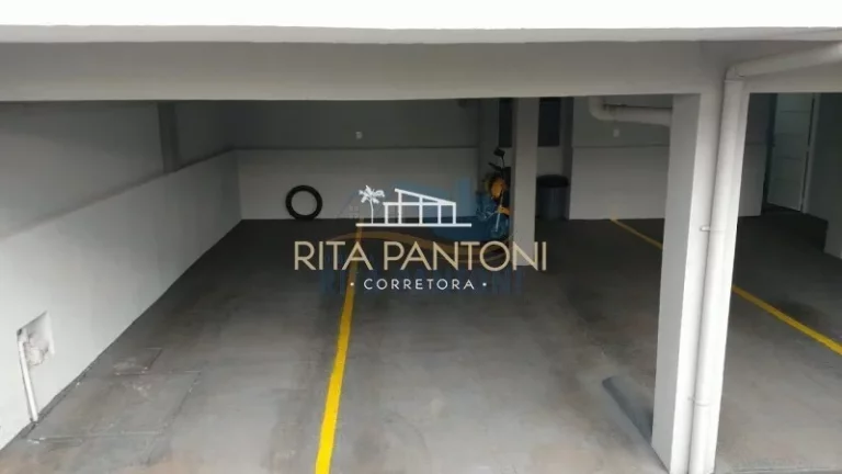 Imagem Apartamento - Ribeirão Preto - Castelo Branco Novo - Região Leste