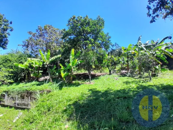 Imagem Excelente Oportunidade de aquisiçãode 4 terrenos murado em Itaipuaçú!