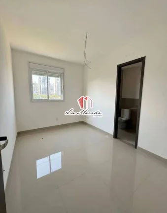 Imagem Viva Verde, 110m2, 3 suítes, 2 vagas, Av jacira reis, VENDA!