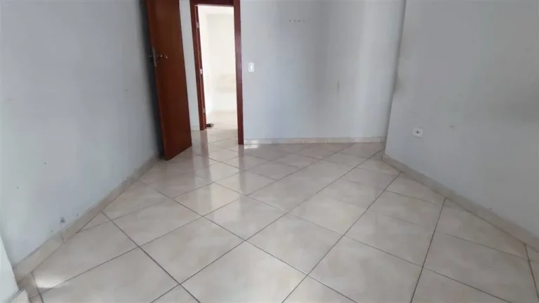 Imagem APARTAMENTO COM 77 m² - MARACANÃ - PRAIA GRANDE SP