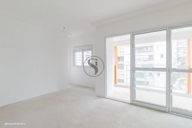 Imagem APARTAMENTO RESIDENCIAL em SÃO PAULO - SP, VILA GERTRUDES