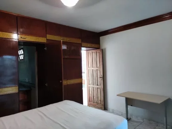Imagem CASA RESIDENCIAL em GUARAPARI - ES, ITAPEBUSSU