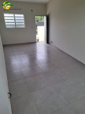 Imagem APTOS DE 26M² POR R$ 830,00 NO MOMBAÇA - SÃO ROQUE