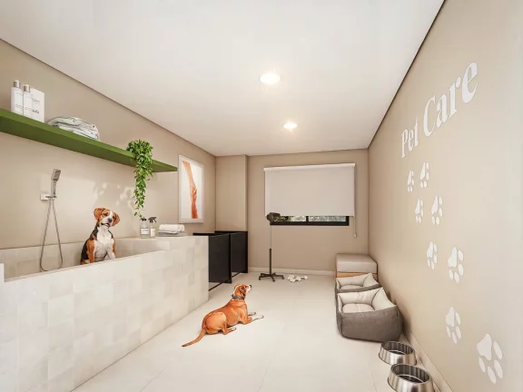 Imagem APARTAMENTO RESIDENCIAL em São Paulo - SP, Penha de França