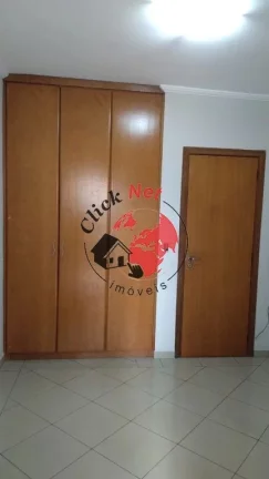 Imagem Apartamento à venda em prédio baixo com elevador no bairro Anchieta em São Bernardo do Campo