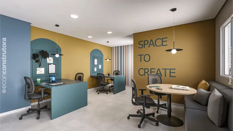 Imagem APARTAMENTO RESIDENCIAL em São Paulo - SP, Vila Campo Grande