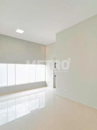 Imagem Casa para locação no Condomínio Eco Spa com 3 suítes, gourmet, PETROLINA - PE