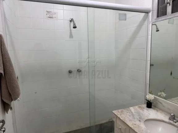 Imagem Leblon - Residencial › Apartamento com 2 quarto(s) a Venda