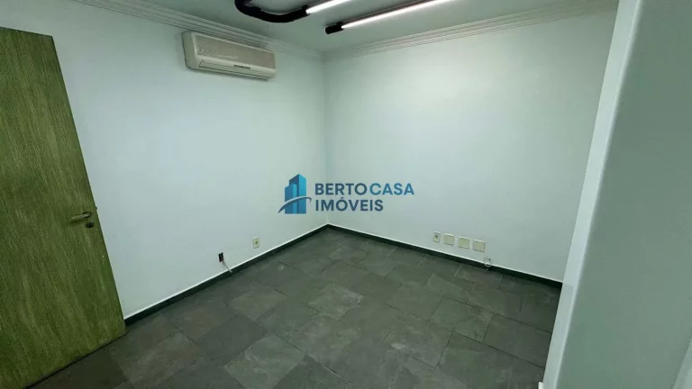 Imagem Conjunto Comercial/Sala