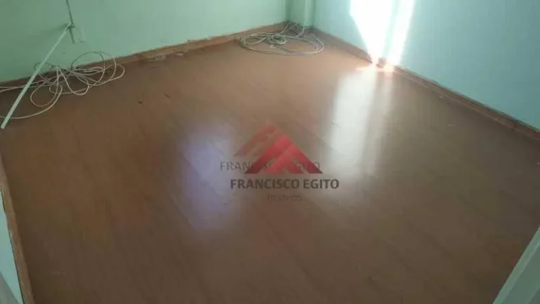 Imagem Apartamento Residencial à venda, Fonseca, Niterói - .