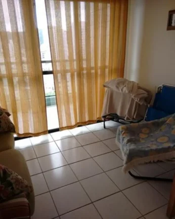 Imagem Cobertura residencial para venda, Astúrias, Guarujá