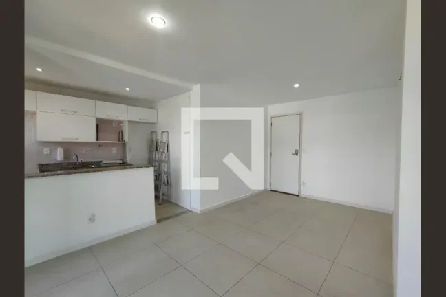 Imagem Apartamento à Venda - Recreio, 2 Quartos, 75 m2