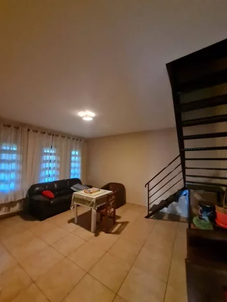 Imagem CHÁCARA COM 1 SUÍTE LOCALIZADA NA CHÁCARAS REUNIDAS