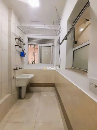 Imagem Apartamento à venda em Barueri 3 dormitórios