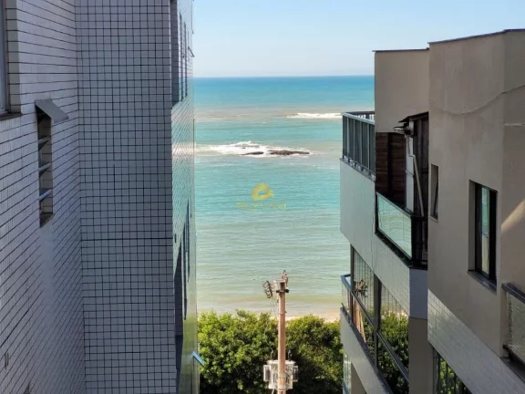 Imagem Este deslumbrante apartamento de 3 quartos, sendo 1 suíte, oferece o melhor em conforto e estilo de...