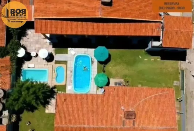 Imagem Hotel