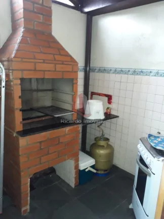 Imagem Casa Duplex Oportunidade à Venda