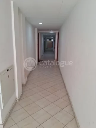 Imagem Apartamento de 2 dormitórios à venda em Areia Preta, Natal