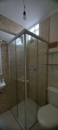 Imagem Casa com 3 quartos (1 suíte), 163 m² - venda por R$ 795.000 ou aluguel por R$ 5.720/mês - Jardim Rosa Maria - Butantã - São Paulo/SP