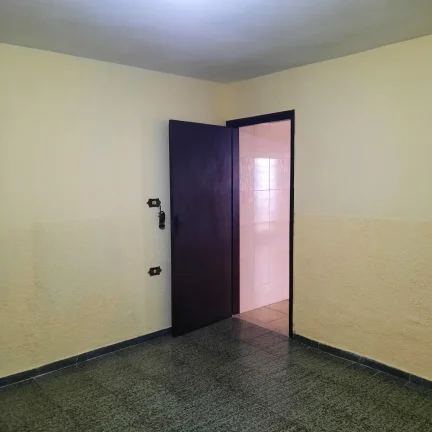 Imagem Casa 3 dormitórios Jardim Simus-Sorocaba/SP