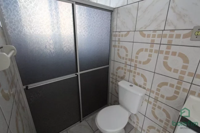 Imagem Apartamento 2 dorm. para aluguel, Floresta, Porto Alegre/RS. - AP2494