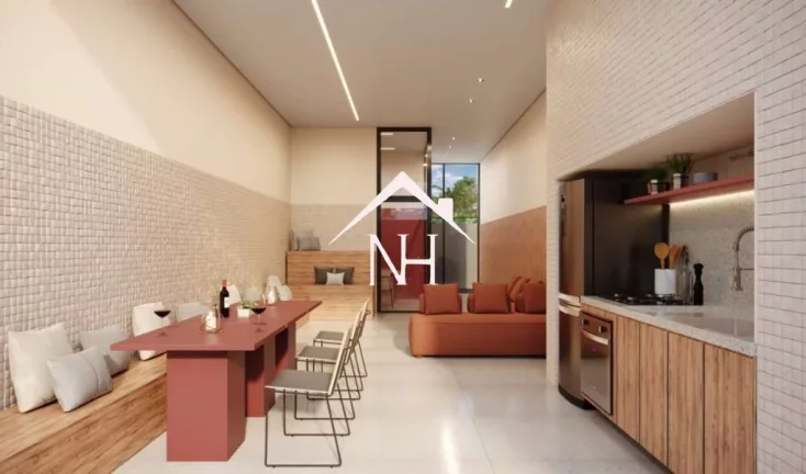 Imagem Studio na vila mariana de 26m c/ varanda, espaço gourmet, piscinas, Churrasqueira, bicicletário,coworking,deck,pet place,quadra,fitness,spa,lavanderia