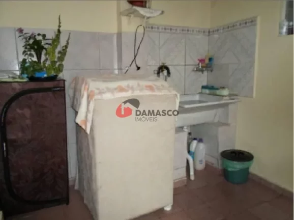 Imagem Casa à venda, Nova Gerty, São Caetano do Sul, SP