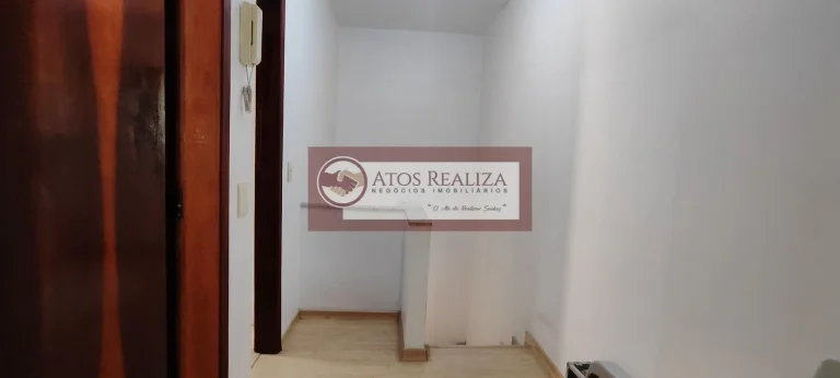 Imagem Sobrado de 80m² em Jardim Satélite - São Paulo: 2 dormitórios, 2 banheiros por R$ 590.000 para venda e locação