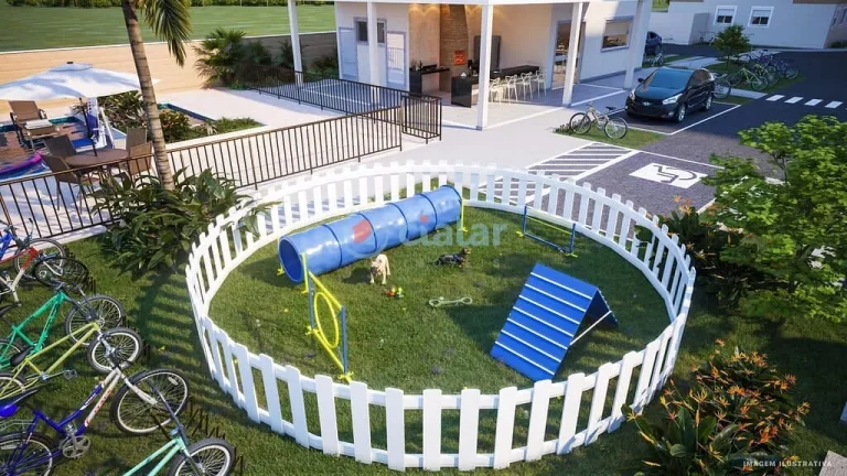 Imagem Apartamento à venda 2 Quartos 36.27M Taquara Rio de Janeiro - RJ Imagem Apartamento à venda 2 Quartos 36.27M Taquara Rio de Janeiro - RJ