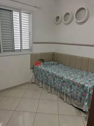 Imagem Apartamento à venda, Santa Maria, São Caetano do Sul, SP