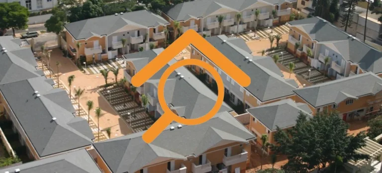 Imagem Imperdível: Casa em Condomínio à Venda em São Paulo-SP, Jardim Marajoara - 2 quartos, 2 suítes, 2 salas, 2 vagas, 180m²!
