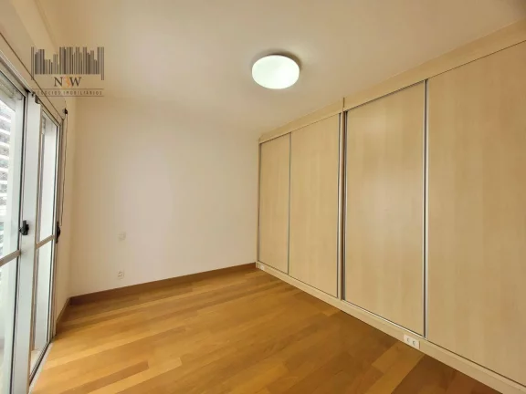 Imagem Apartamento à venda e locação na Vila Leopoldina São Paulo SP com 4 dormitórios, 4 suítes, 3 vagas de garagem e 230m².
